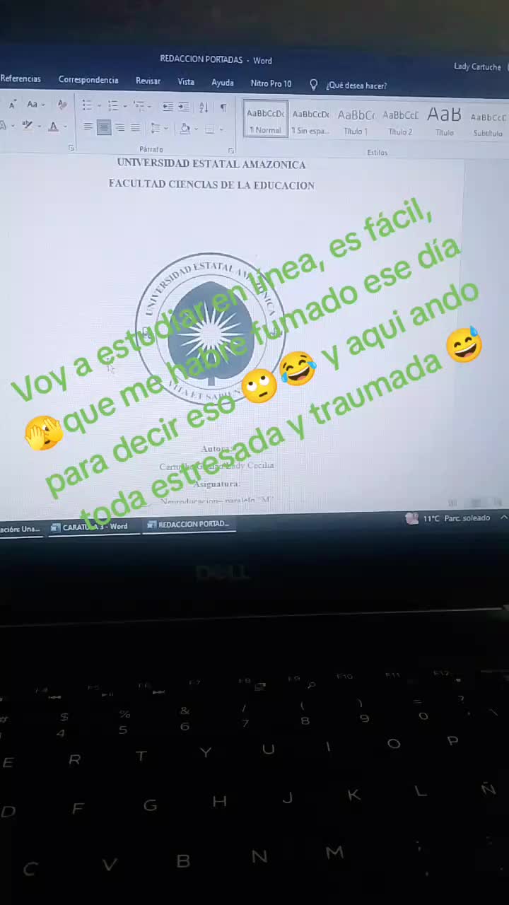@Čěšii ♡♡