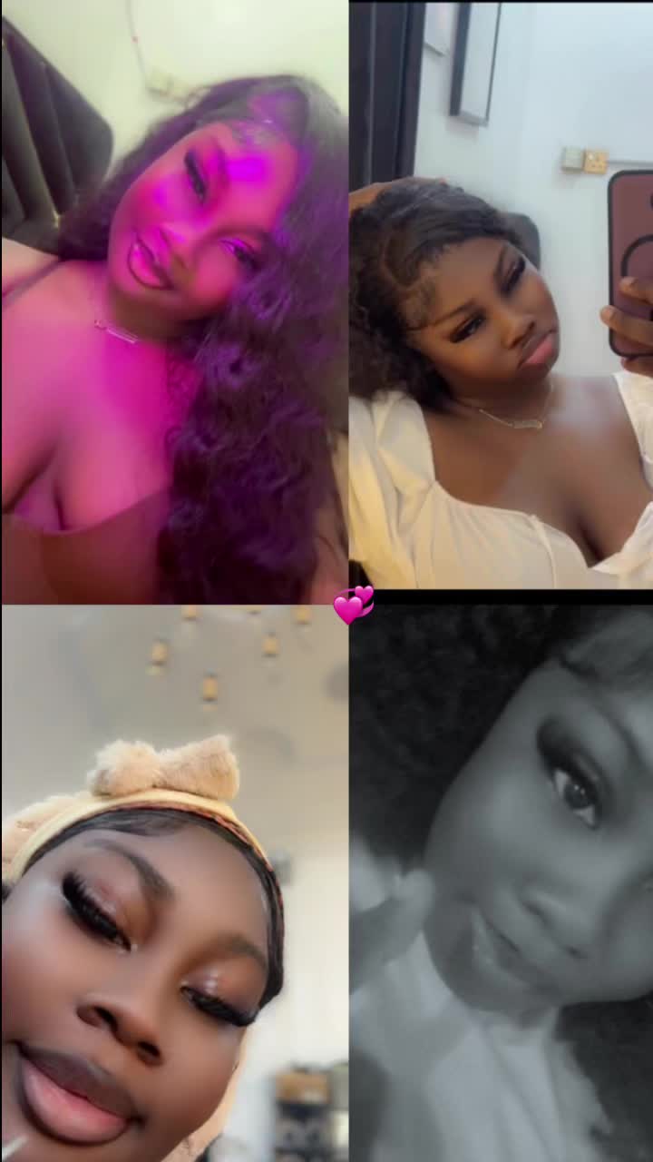@Ydk_stunna🤭❤️