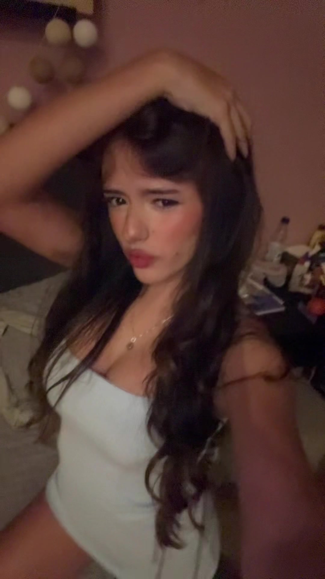 @愛