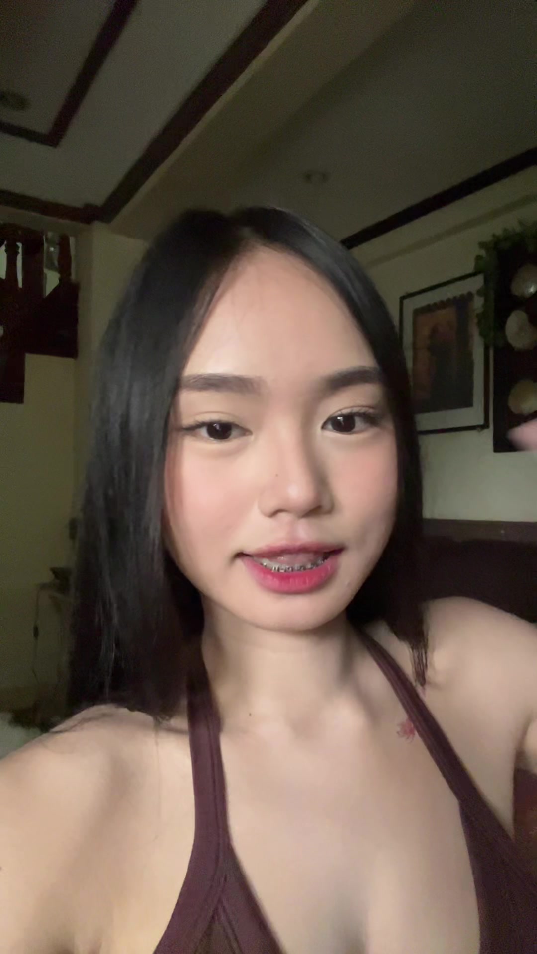 @urfavcelinee