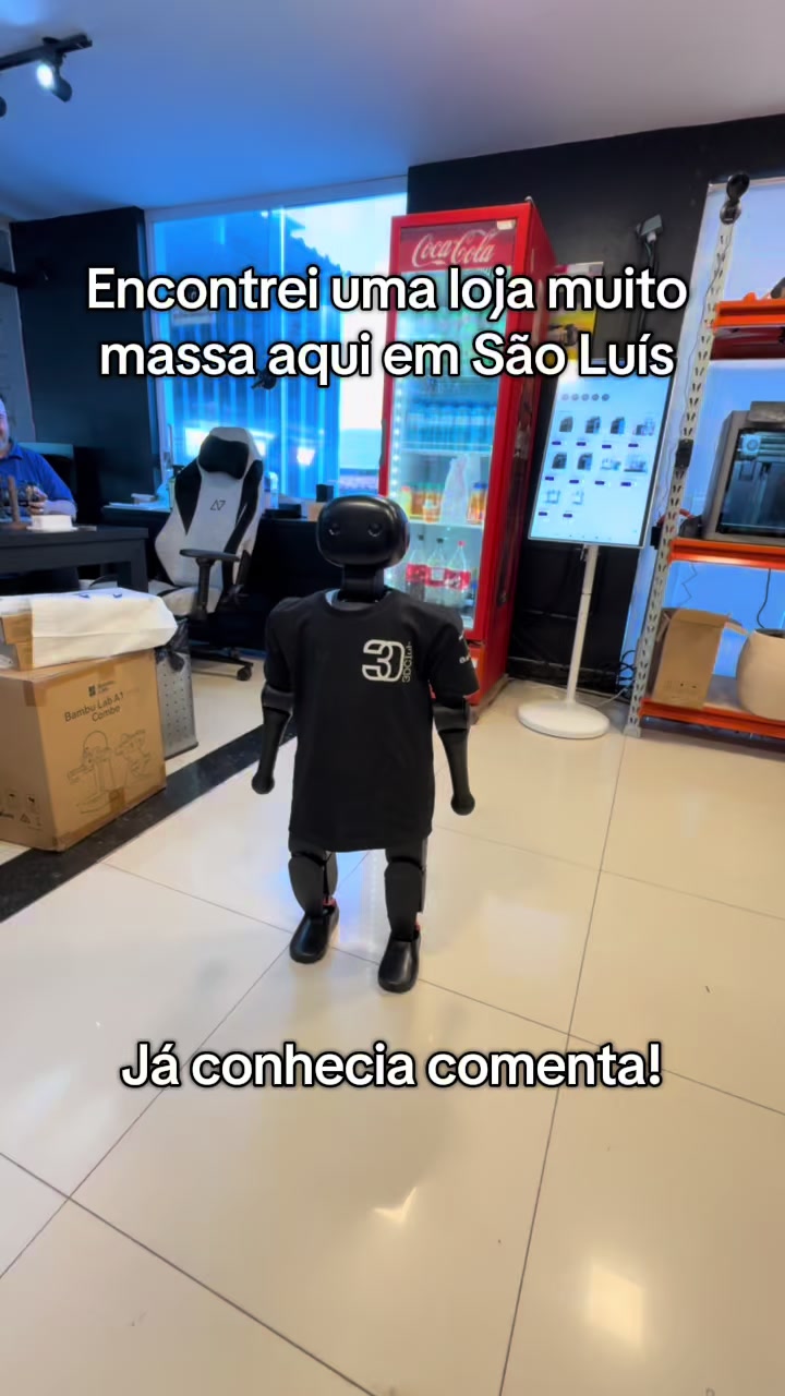 @Dr. Aleat&oacute;rio 🕵🏻&zwj;♂️