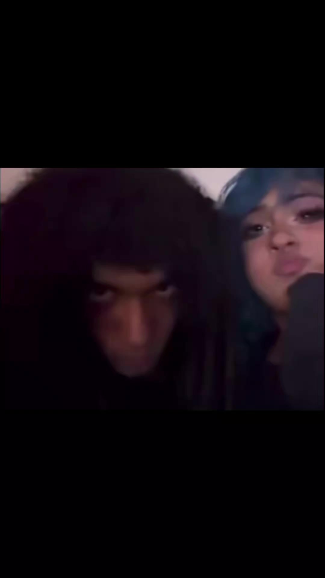 @𝑱𝒂𝒚𝒅𝒆𝒔 &yen;