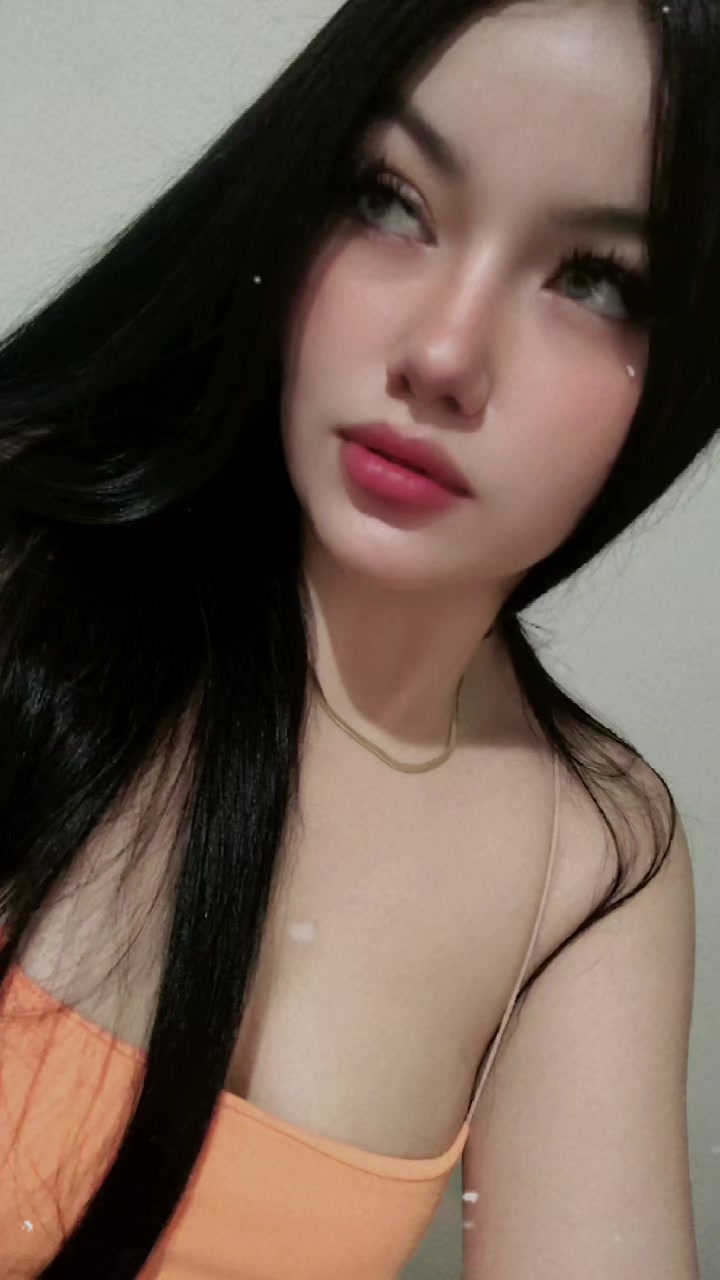 @AndyGL