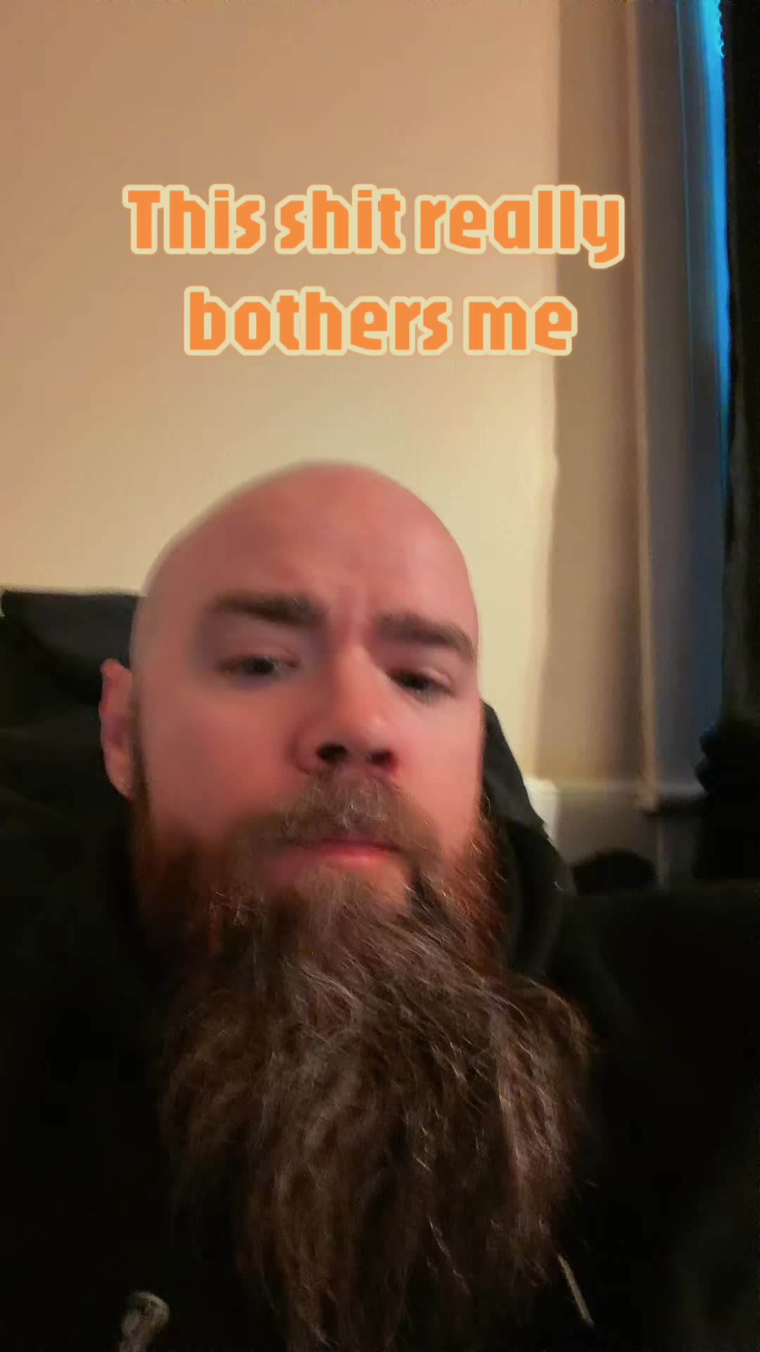 @Sober_Shaman_Sean