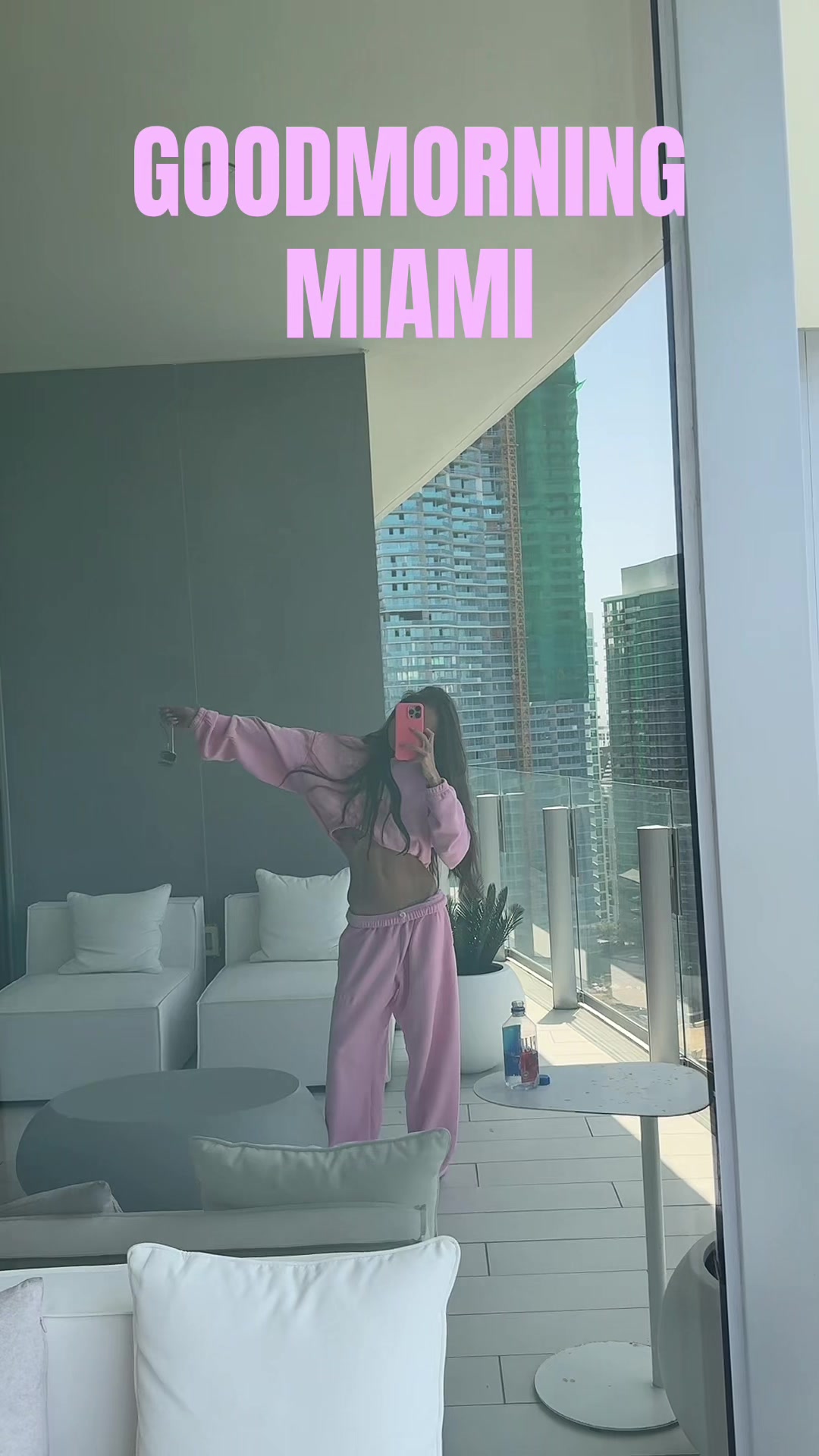 @tristynsummer