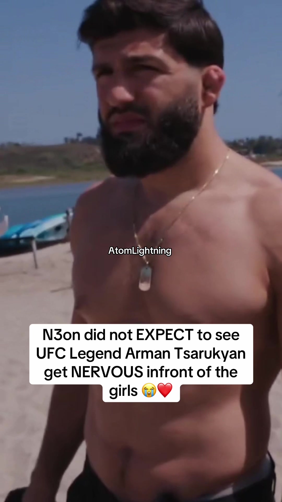 @AtomLightning