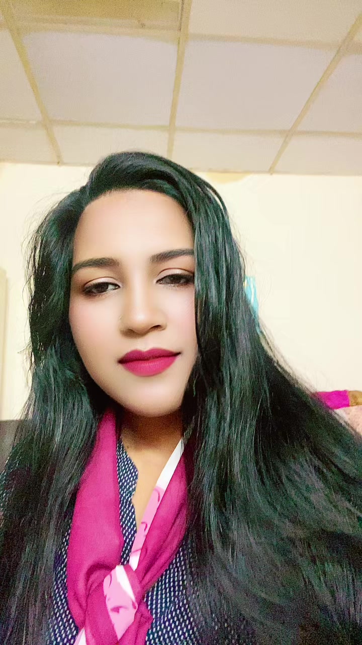 @Sujal Sima993