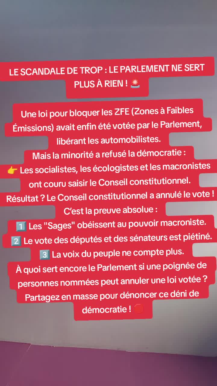 @pauline Delaunay