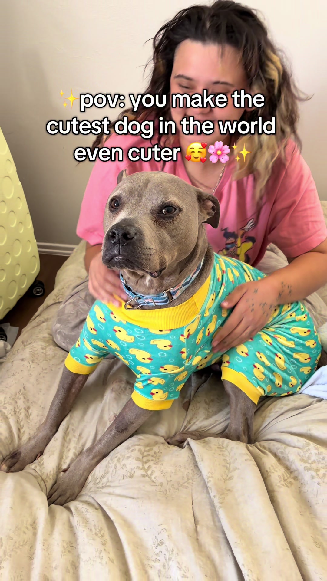 @the_nursetiffany