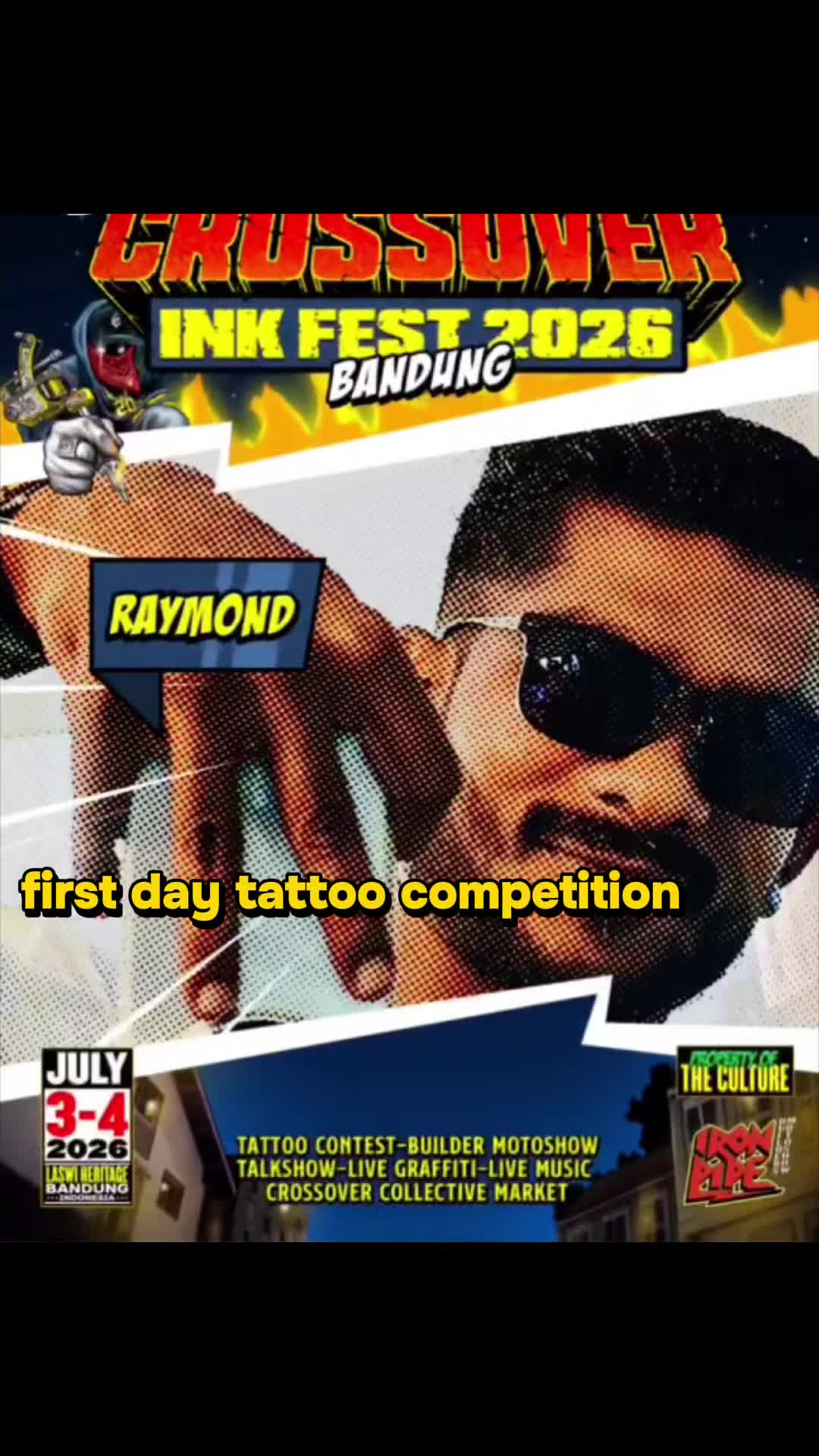 @🎗️ARY TATTOO STUDIO🎗️