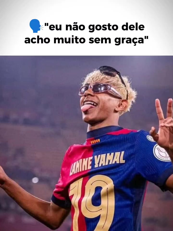 @jota