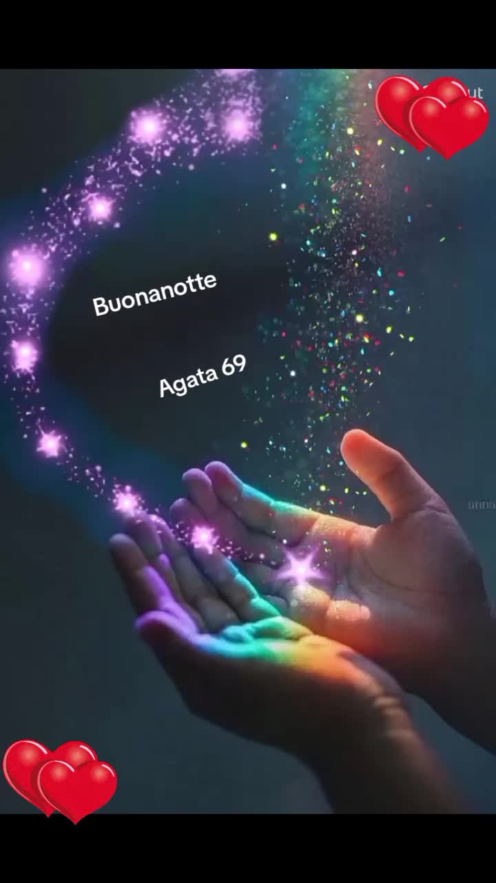 @Agata e Pippo