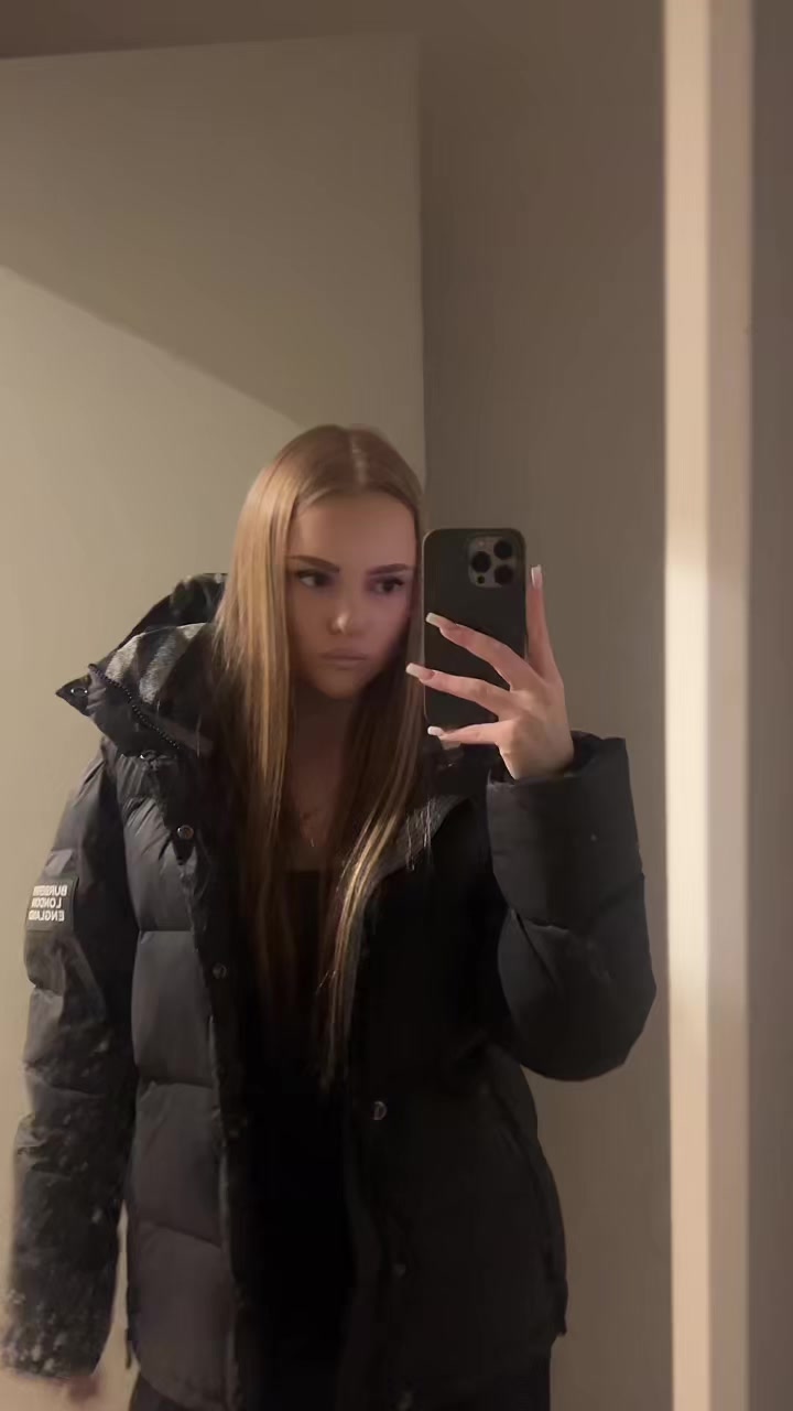 @машуля🫦