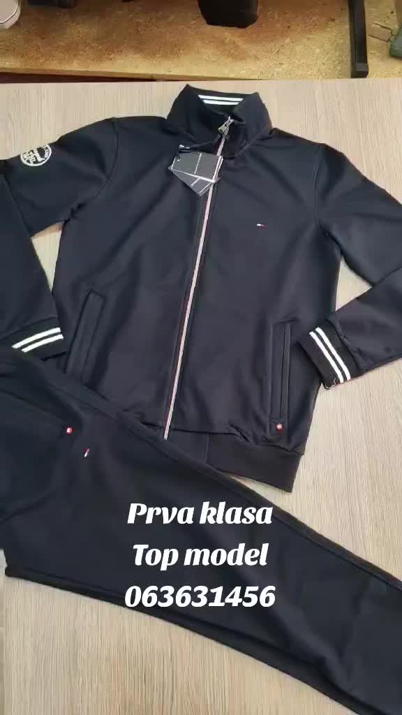 @muska.gardaroba