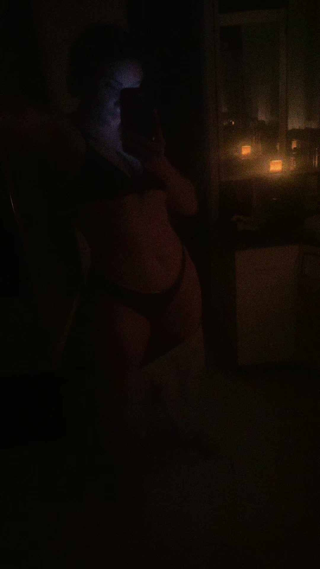 @Beautiquejadeyy