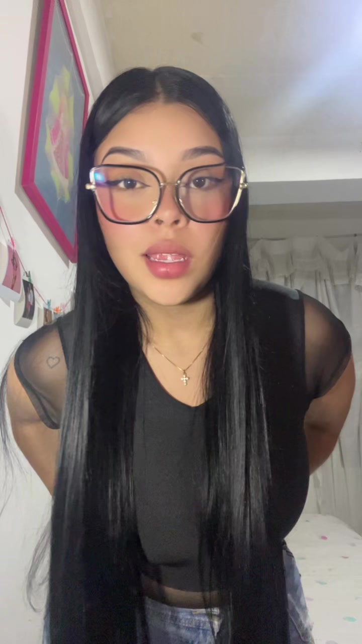 @Laura Giraldo 💖