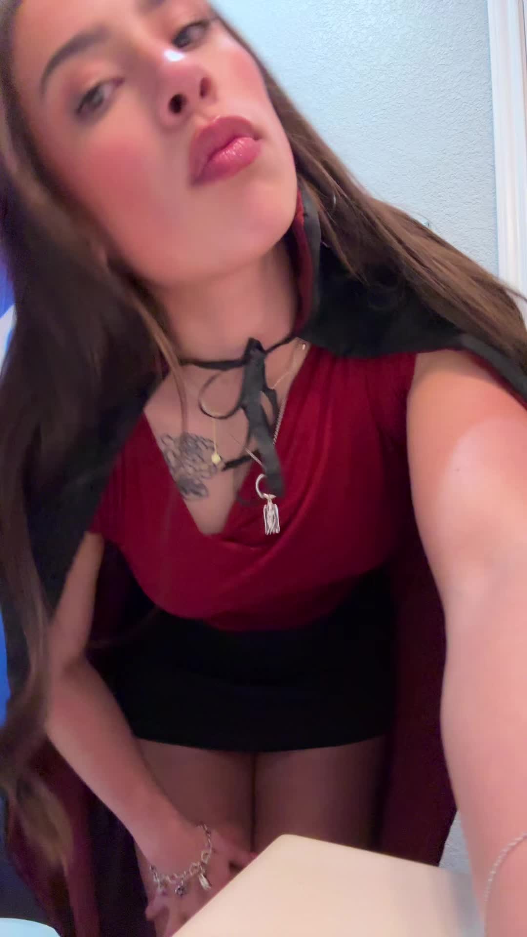 @sslobonmybobb
