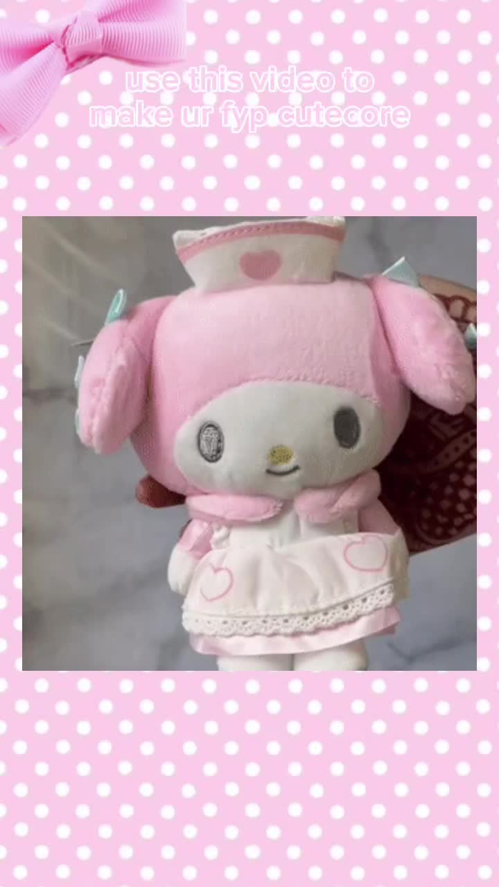 @🎀