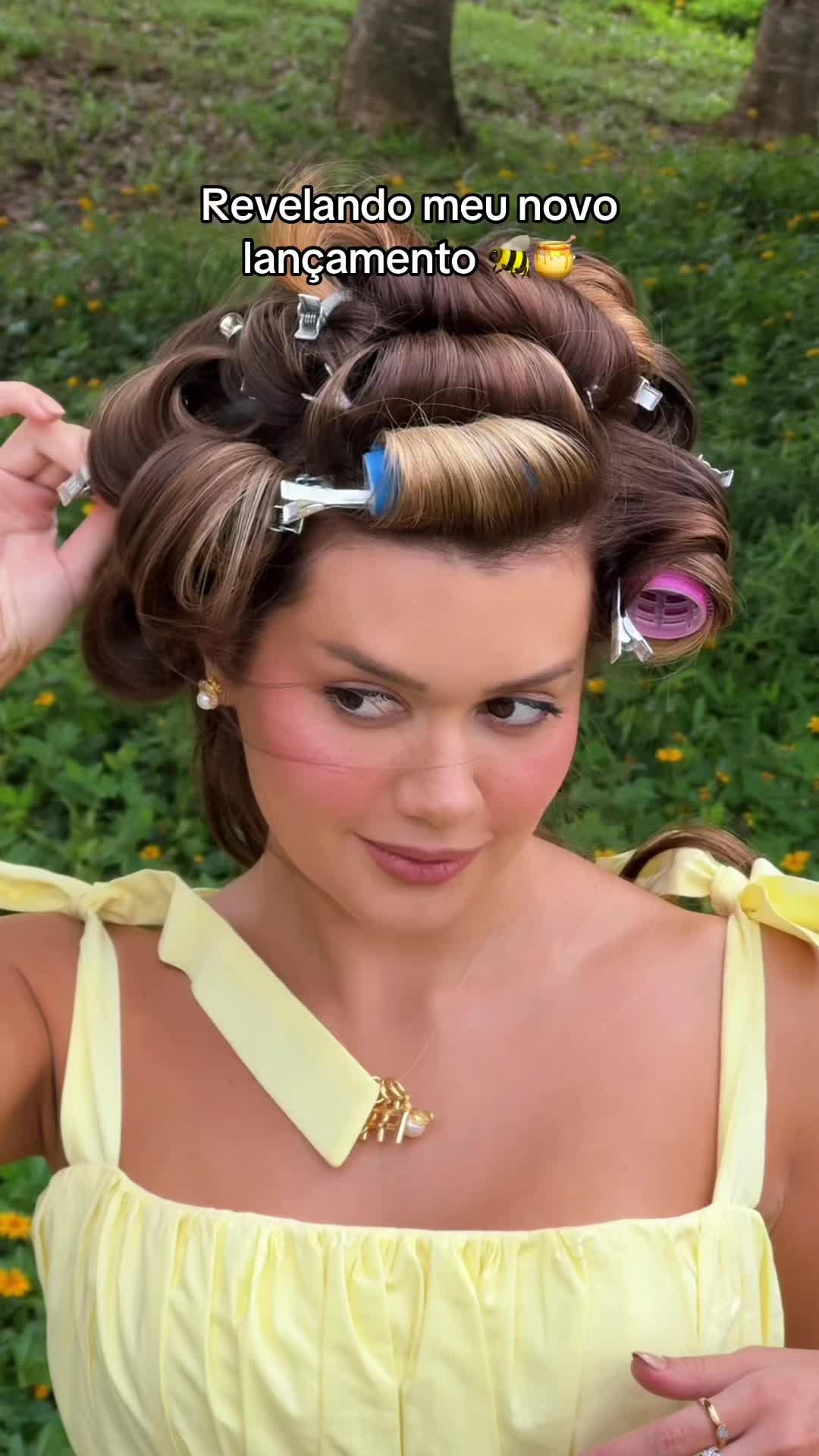 @Franciny Ehlke