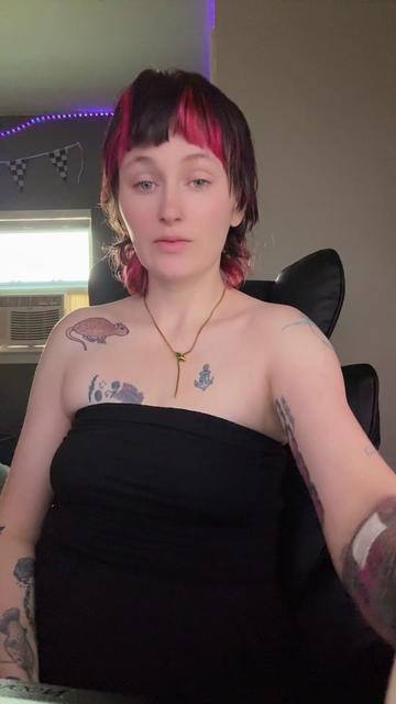 @SuspiciouslyWetToaster