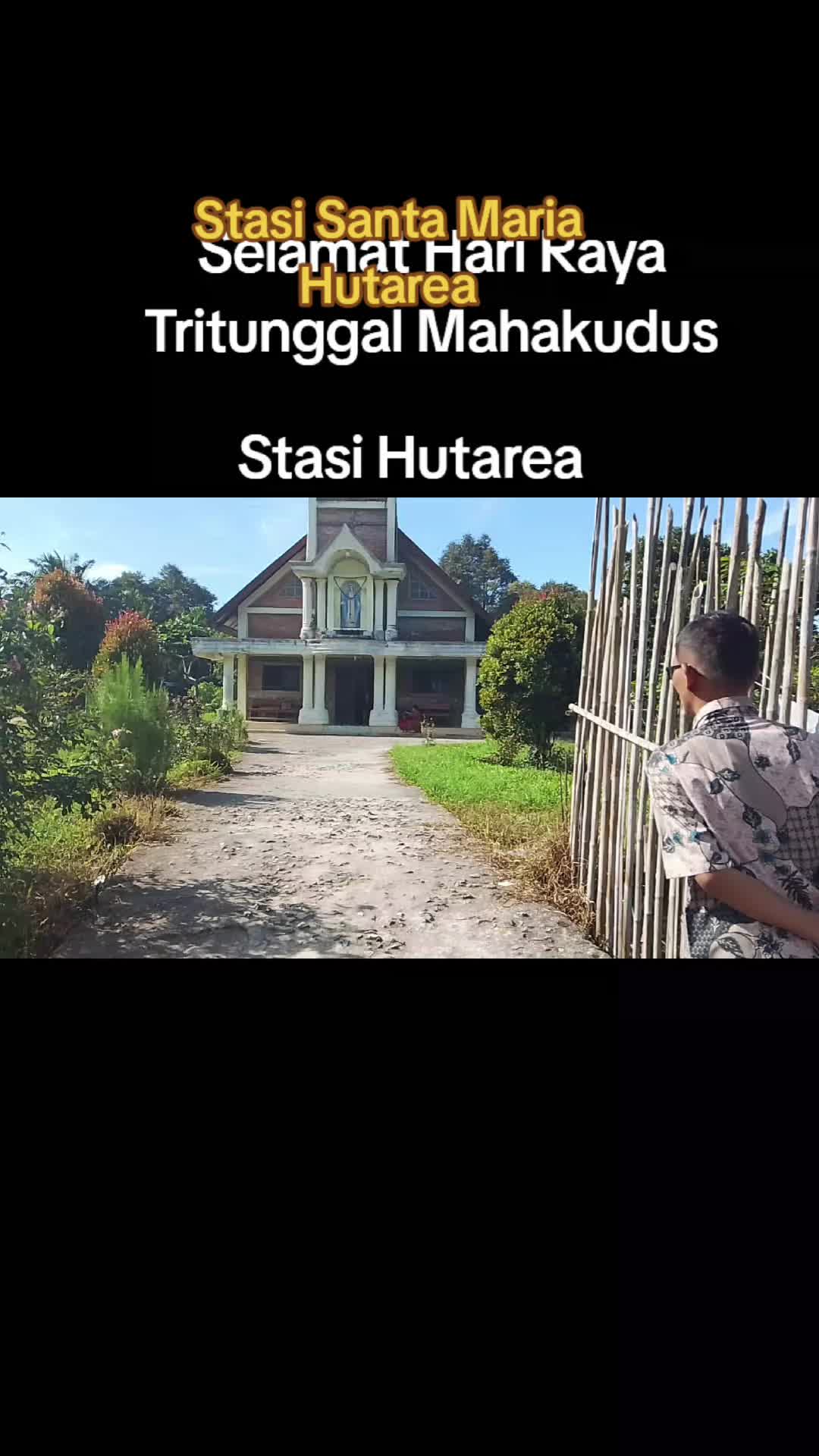 @Masprin Hasugian