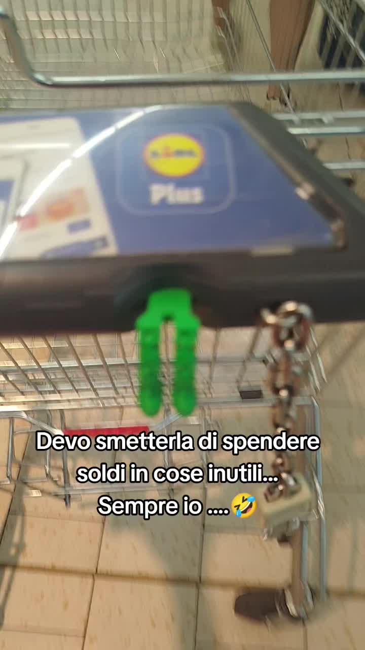 @Francesca