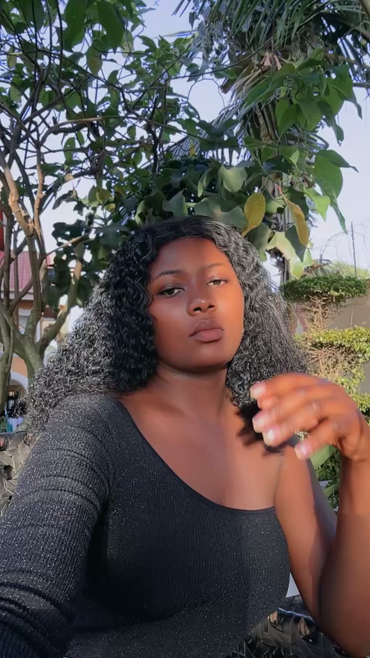 @fille de la gr&acirc;ce ❤️