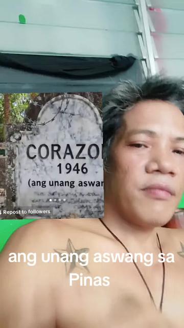 @Emotero Luko Vloger