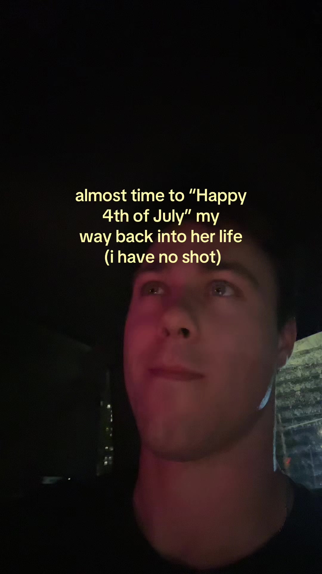 @Alex