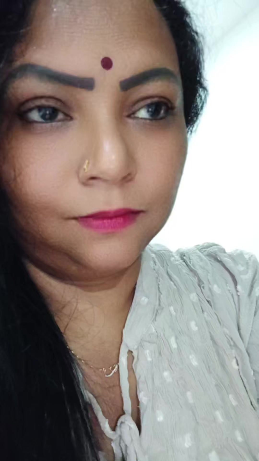 @it's me..deepa🤗