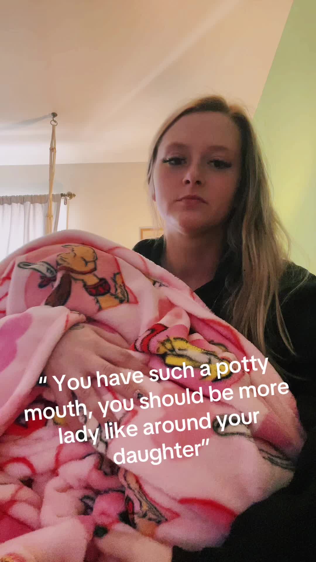 @Maddy Gagnon-Kalmerton