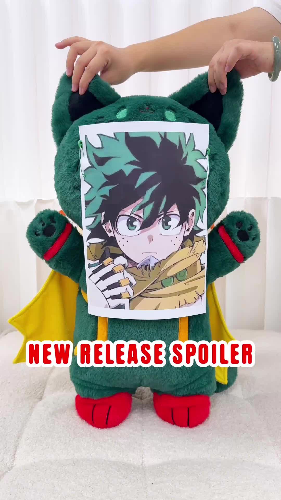 @PLUSHSHOP_USA