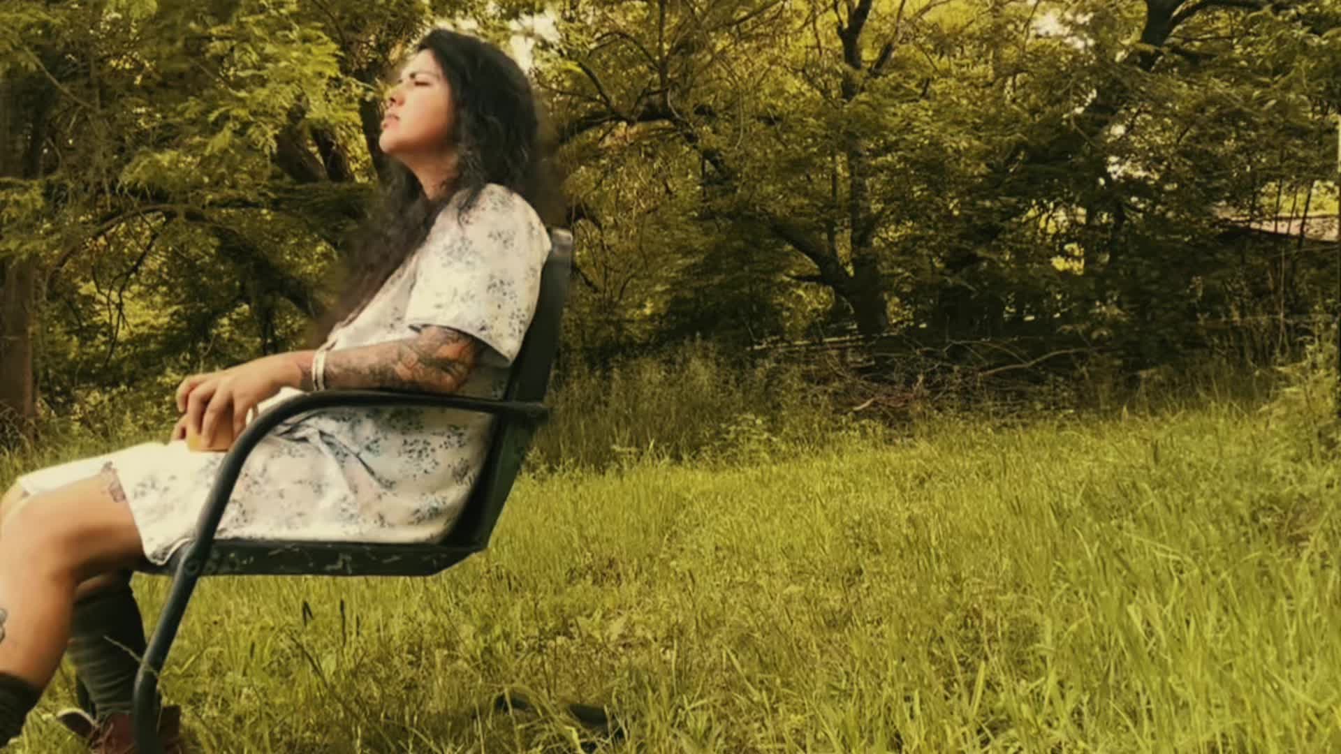 @WolfWomxn