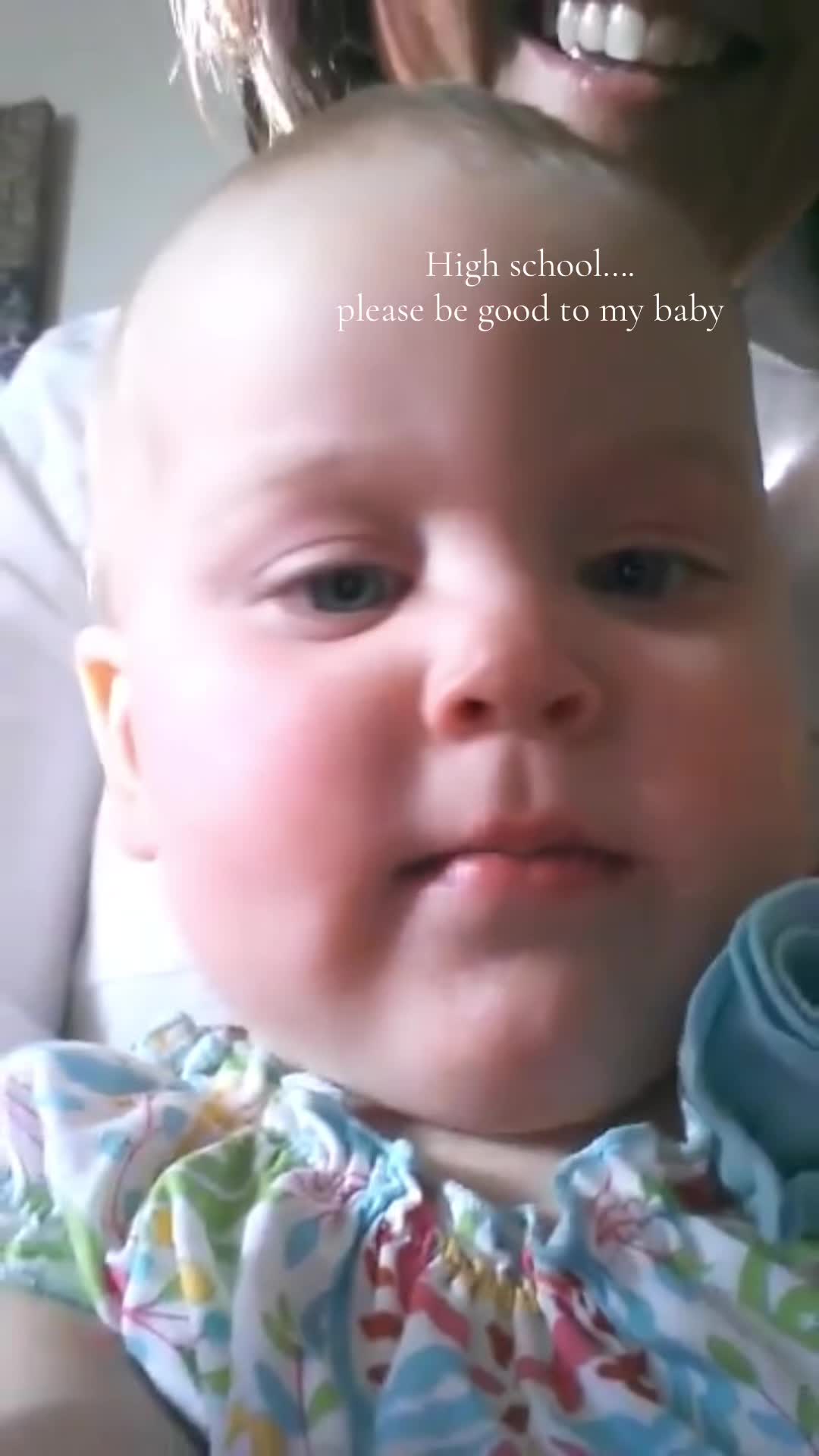 @𝙺𝚎𝚕𝚜𝚎𝚢𑁍