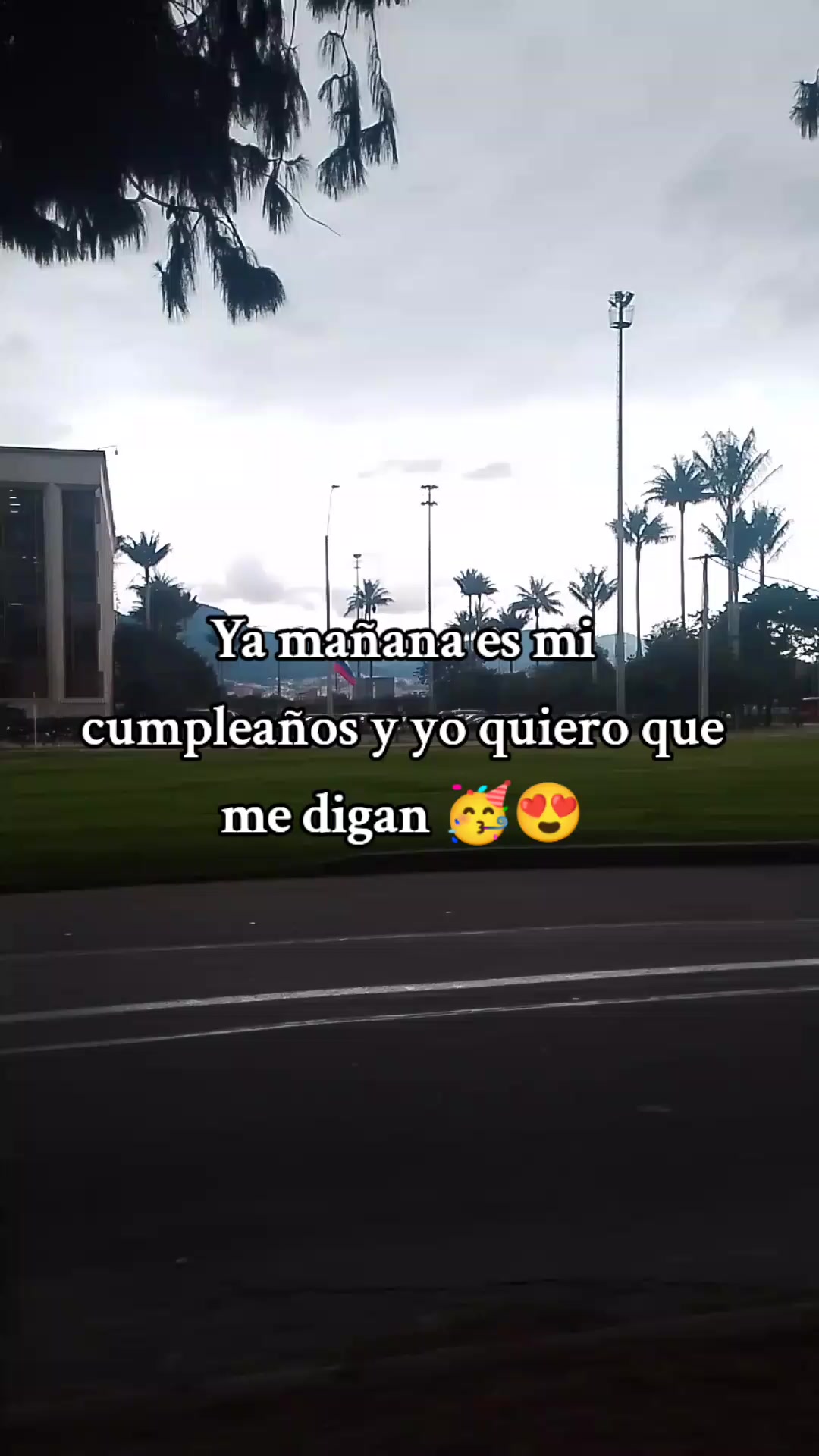 @Ordasling🌹👑