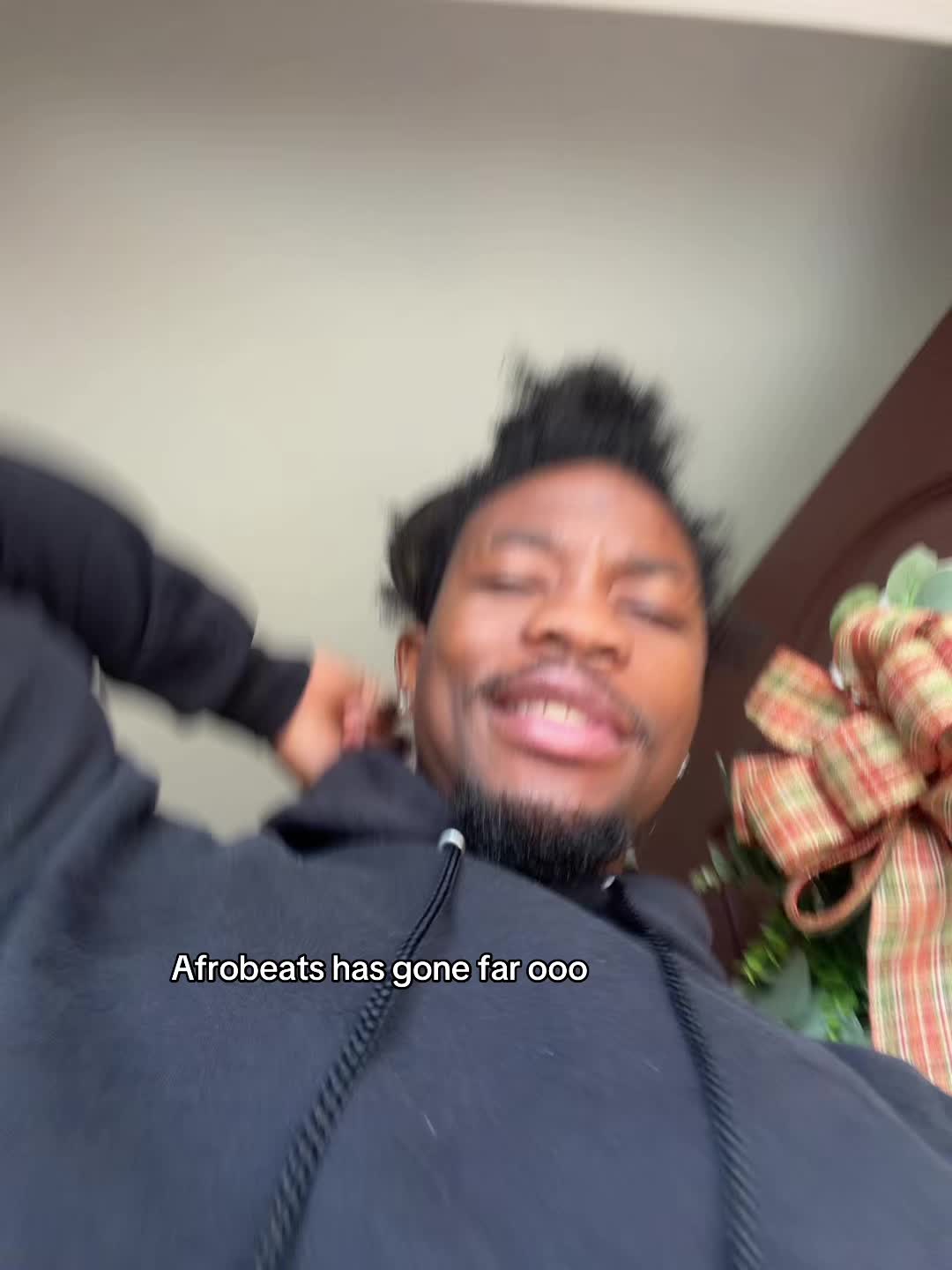 @EdeMENSAH📿
