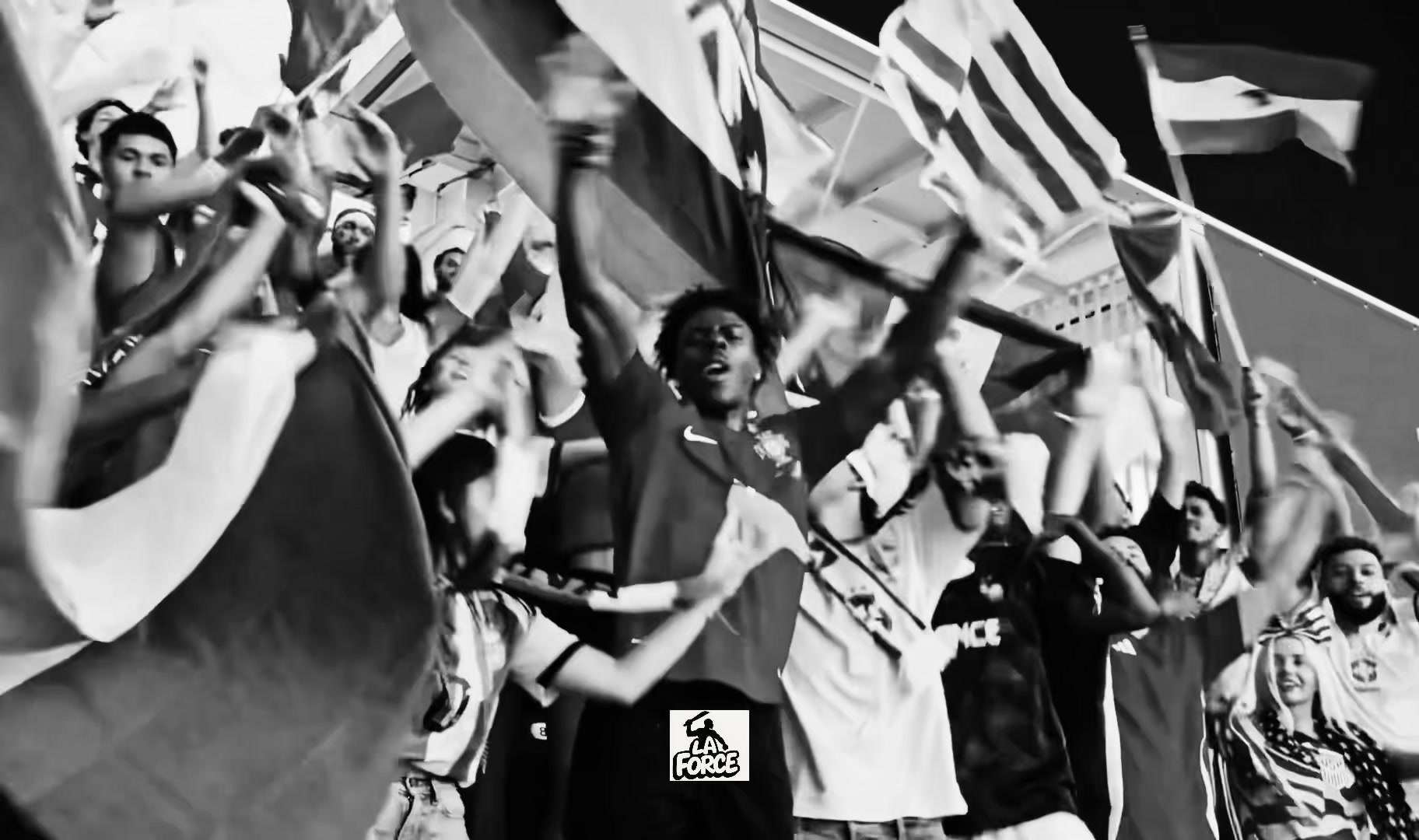 @LaForce