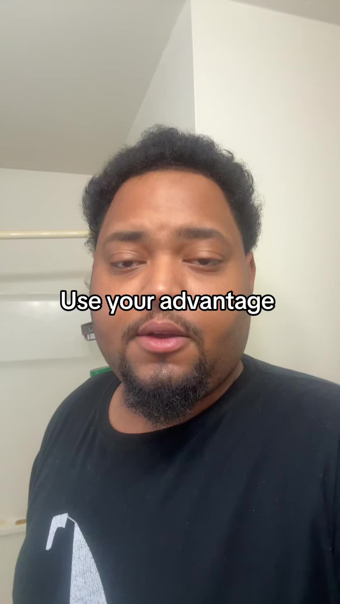 @YT: GoGetterJona