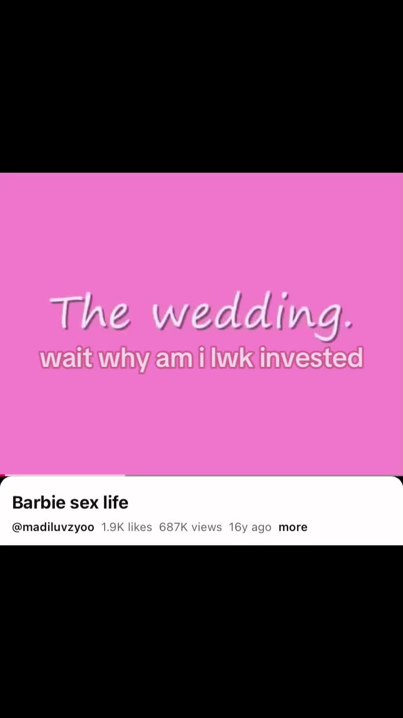 @communist peppa pig discourse