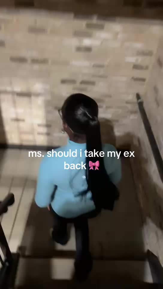 @rosieposiee2.0