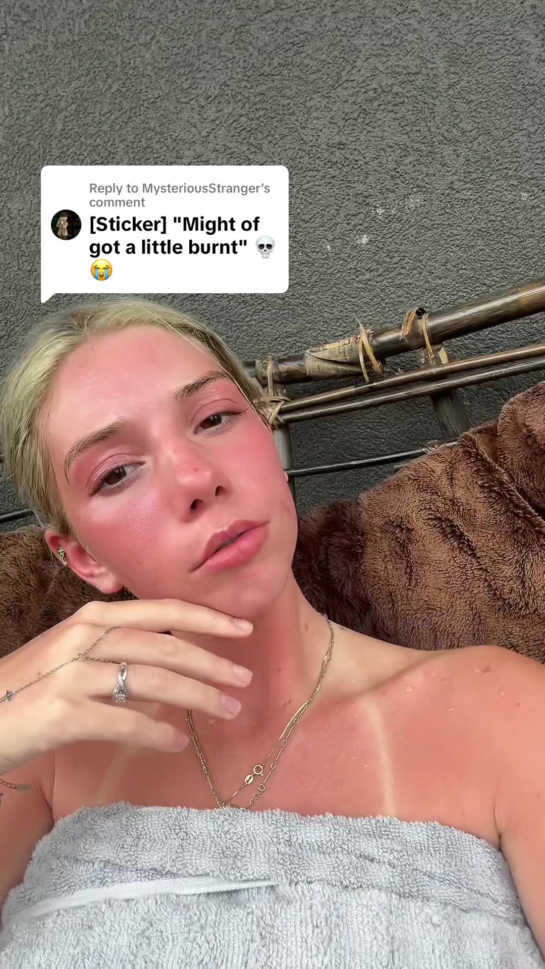 @kkaylabaeluh2.0