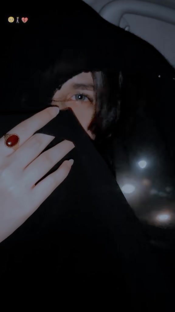 @༺♡𝙈𝙖𝙣𝙖𝙩♡༻