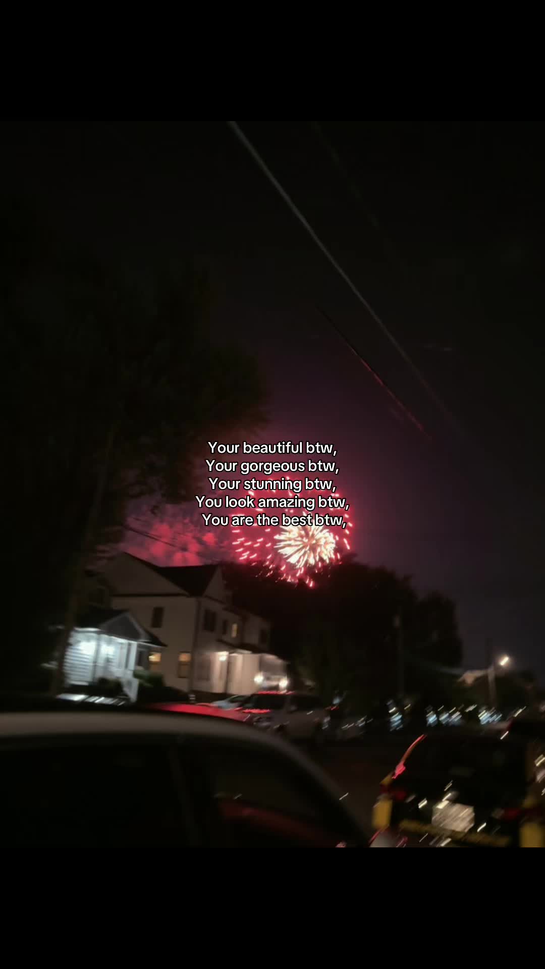 @RelatableStuffOnly