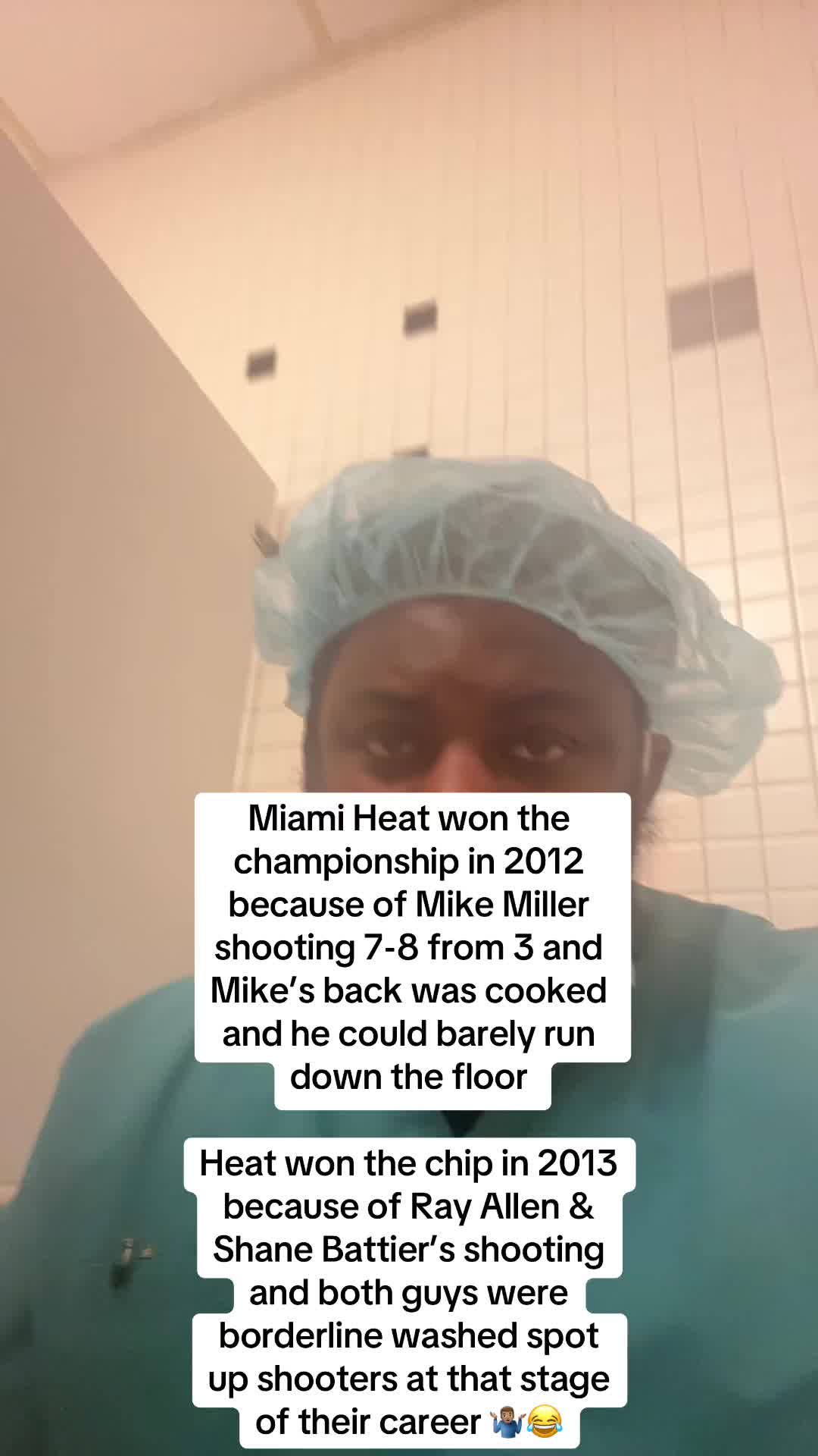 @YOUNGAM904