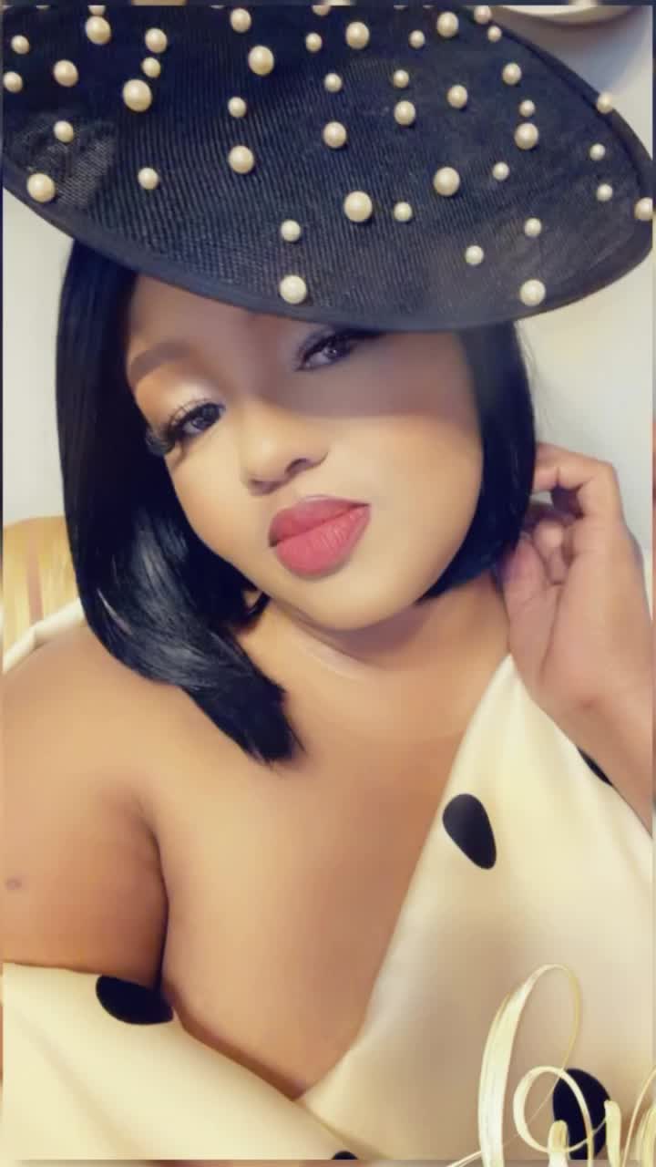 @Keisha Dominique997
