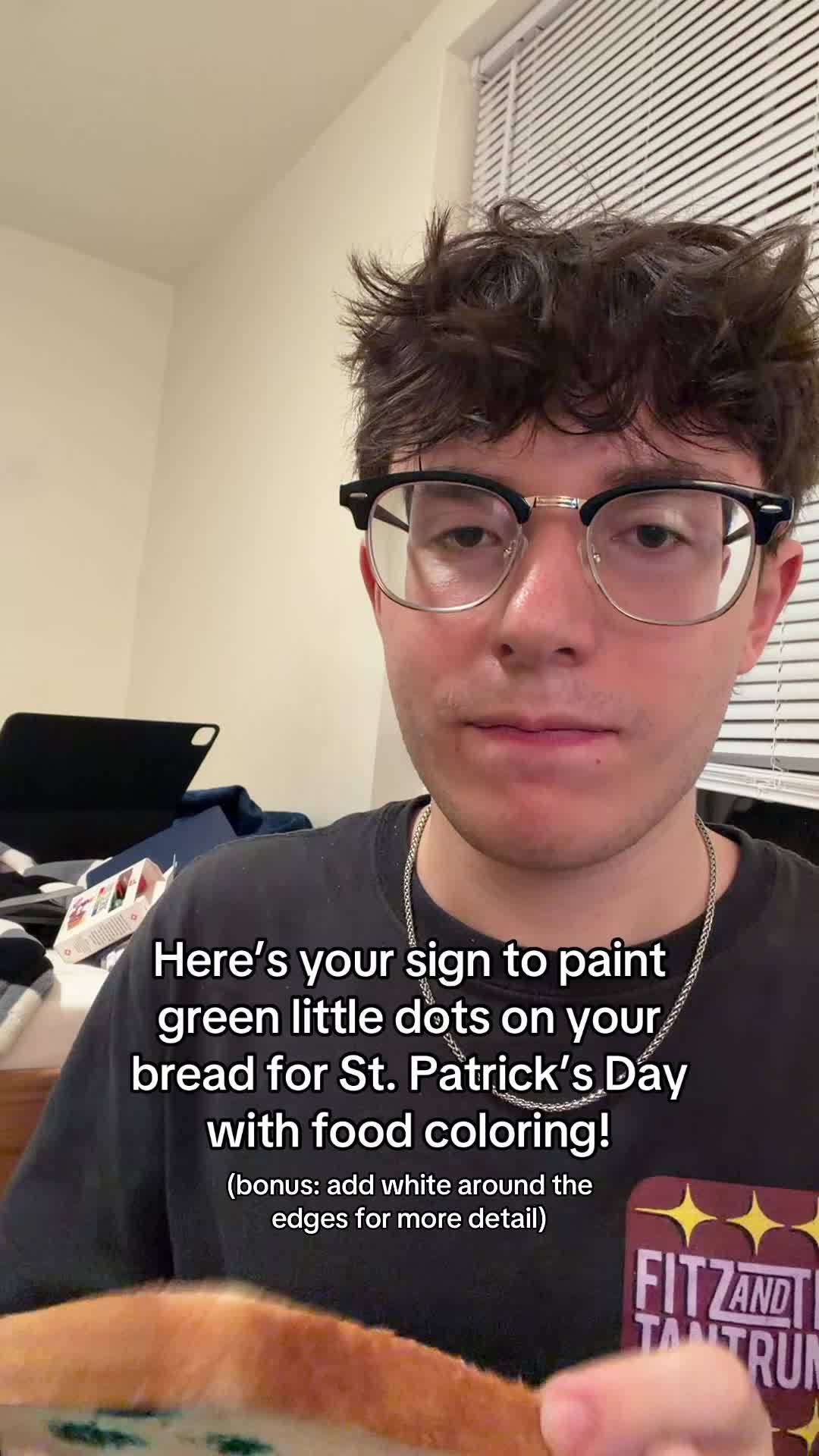 @mrburgies