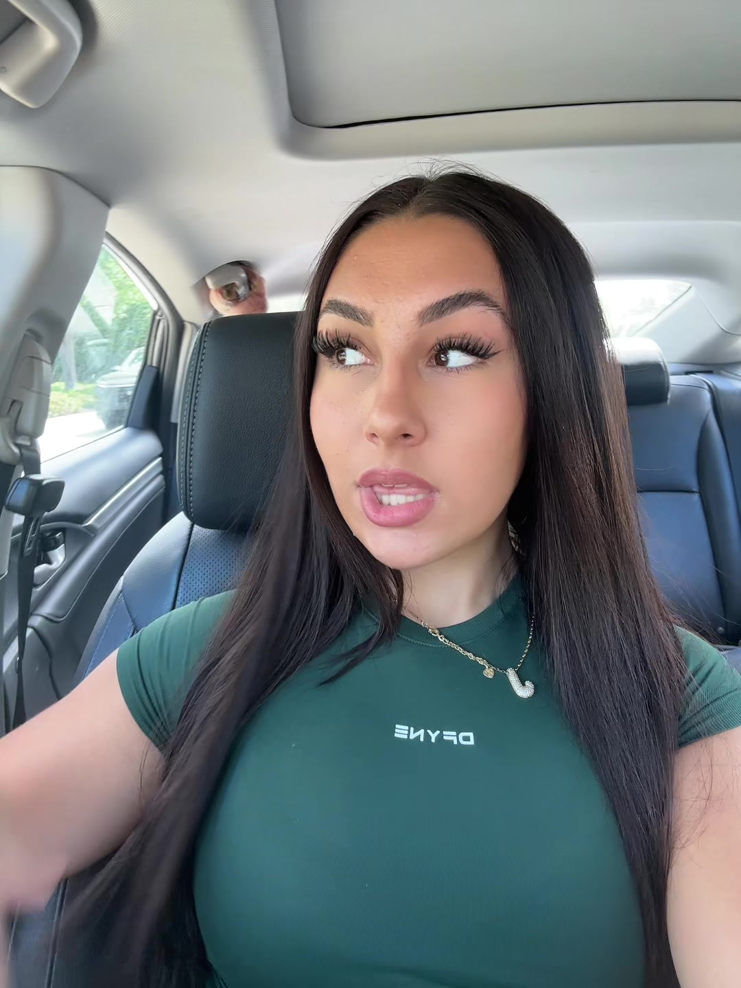 @jess