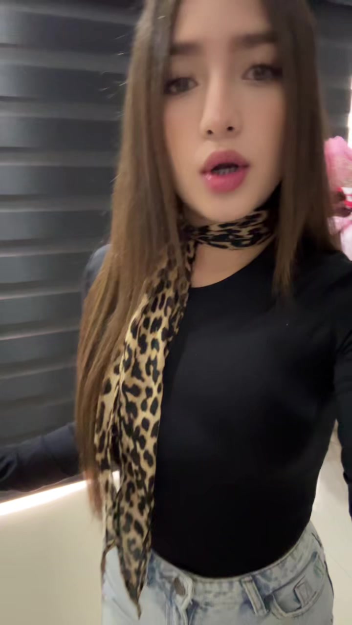 @Jenniferangel