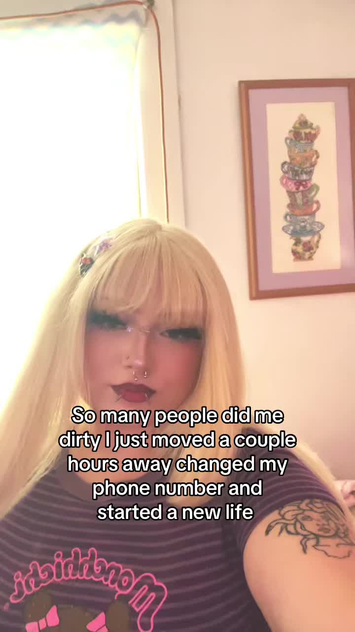 @Qu33fqueen