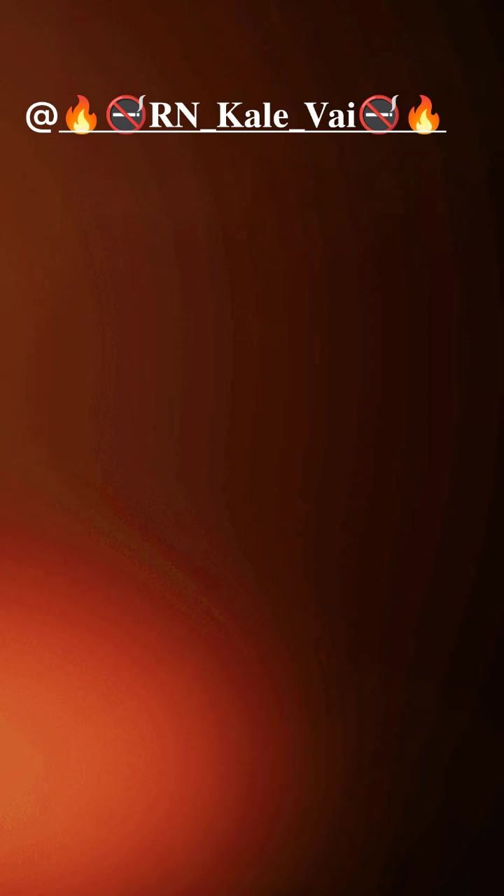 @ð«µ_Mr psycho killer â ïžð€«